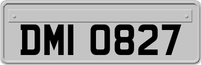 DMI0827
