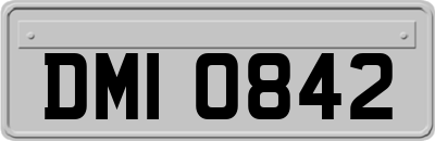 DMI0842