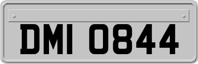 DMI0844