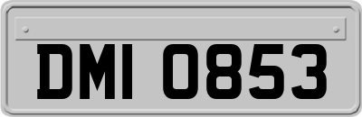 DMI0853