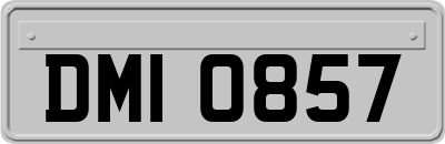 DMI0857