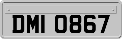 DMI0867