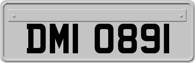 DMI0891
