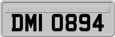 DMI0894