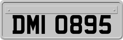 DMI0895