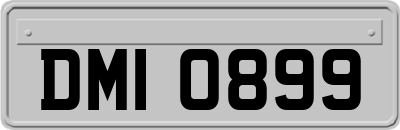 DMI0899