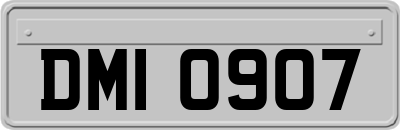 DMI0907