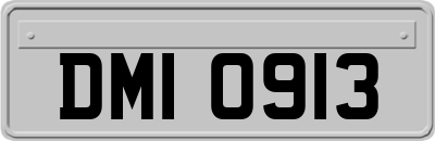 DMI0913