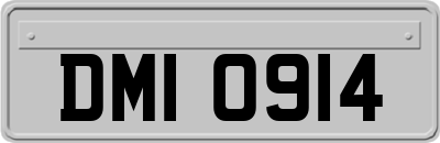 DMI0914