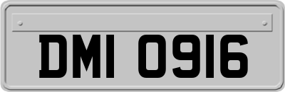 DMI0916