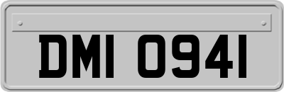 DMI0941