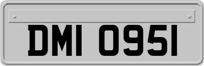 DMI0951