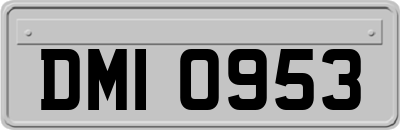 DMI0953