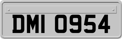 DMI0954