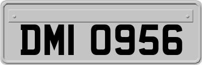 DMI0956