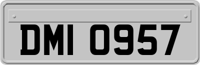 DMI0957