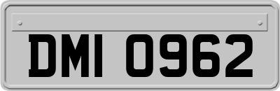 DMI0962