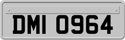 DMI0964