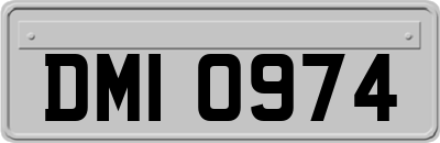 DMI0974
