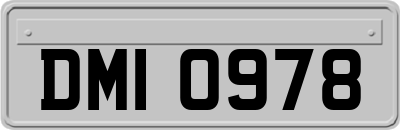 DMI0978