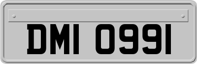 DMI0991