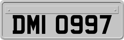 DMI0997