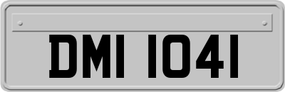 DMI1041