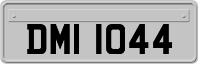 DMI1044