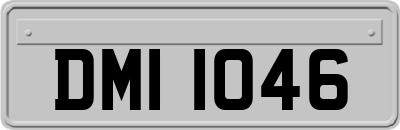 DMI1046