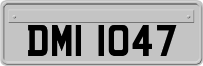 DMI1047