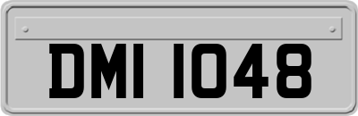 DMI1048