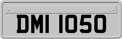 DMI1050