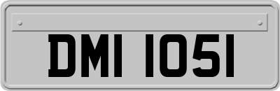 DMI1051