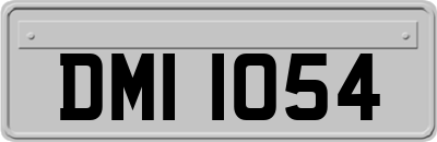 DMI1054