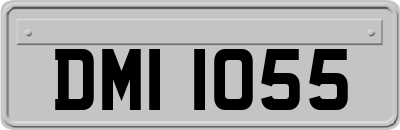 DMI1055