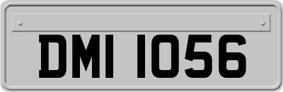 DMI1056