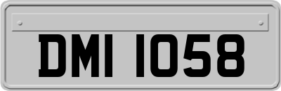 DMI1058