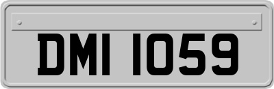 DMI1059