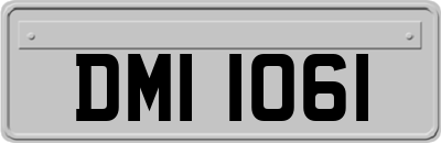 DMI1061