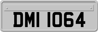 DMI1064