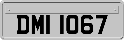 DMI1067