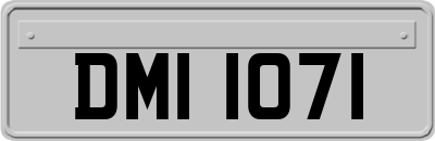 DMI1071