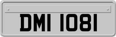 DMI1081