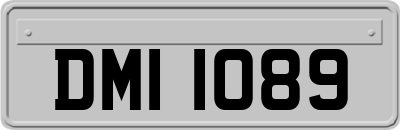 DMI1089