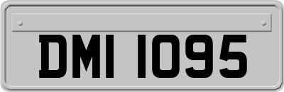 DMI1095