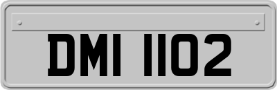 DMI1102