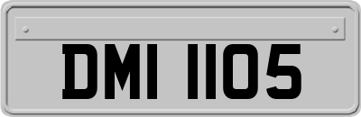 DMI1105