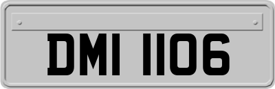 DMI1106