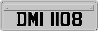 DMI1108