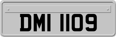 DMI1109